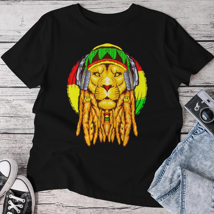 Rastafarian Gifts, Zodiac Sign Shirts