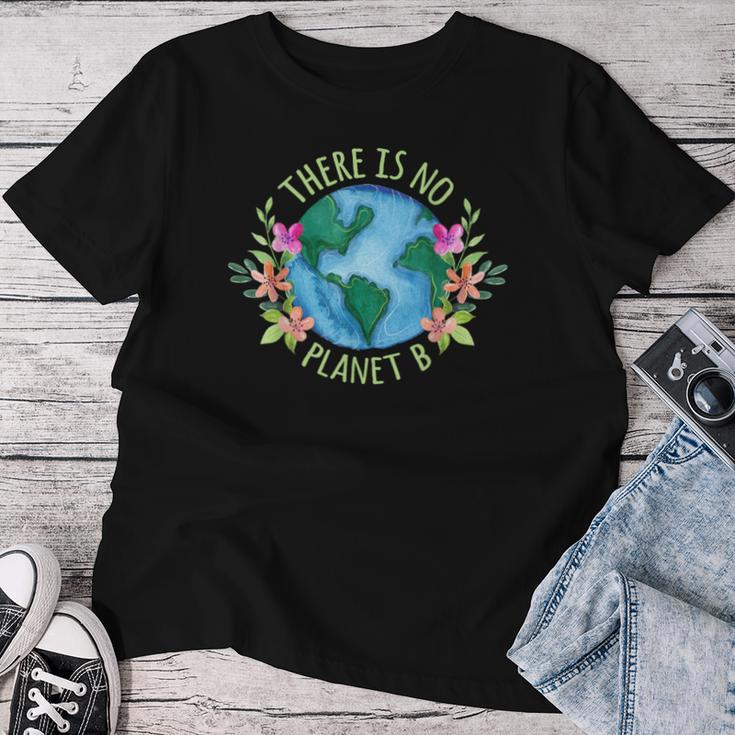 Planet Gifts, Nature Shirts