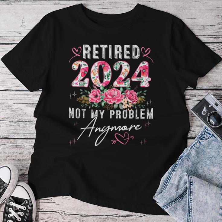 Old People Gifts, Class Of 2024 Shirts