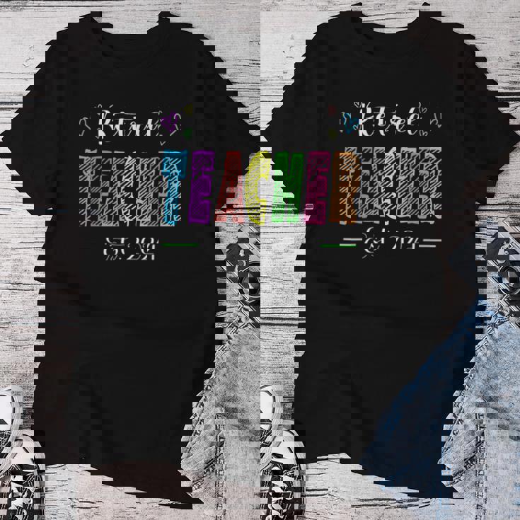 Class Of 2024 Gifts, Class Of 2024 Shirts