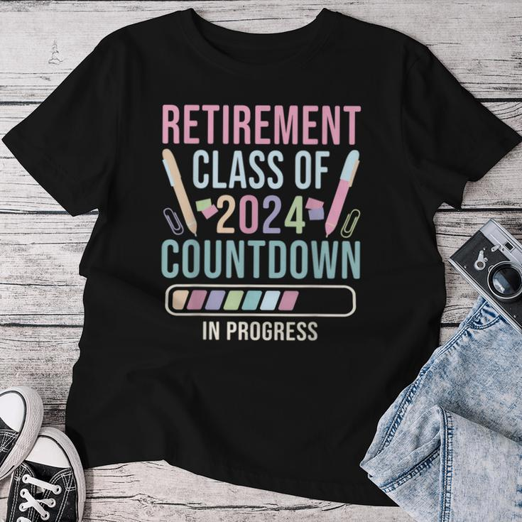 Elementary Gifts, Primary Teacher Shirts