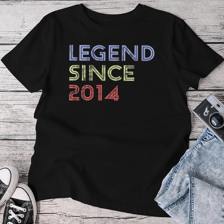 Vintage Gifts, Birthday Shirts