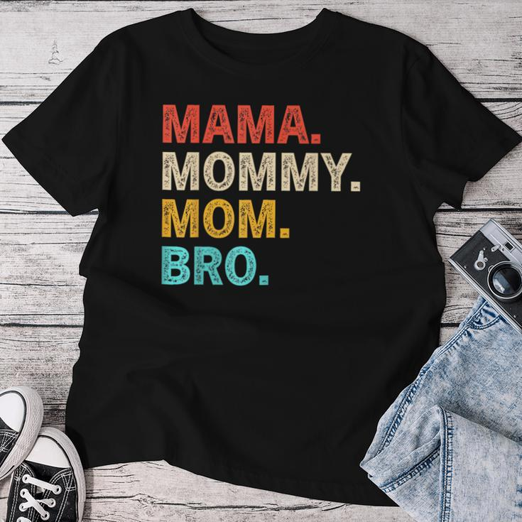 Mommy Gifts, Class Of 2024 Shirts