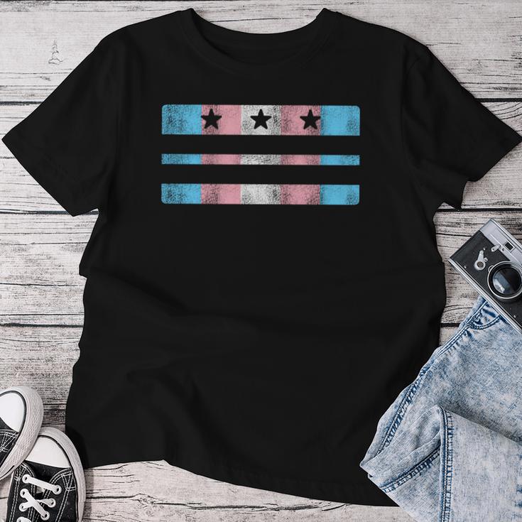 Transgender Gifts, Transgender Shirts