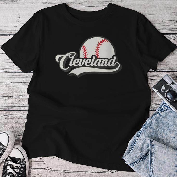 Cleveland Gifts, Cleveland Shirts