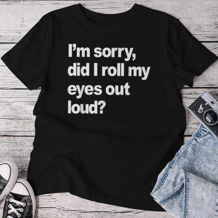 Sarcastic Gifts, Sarcastic Shirts