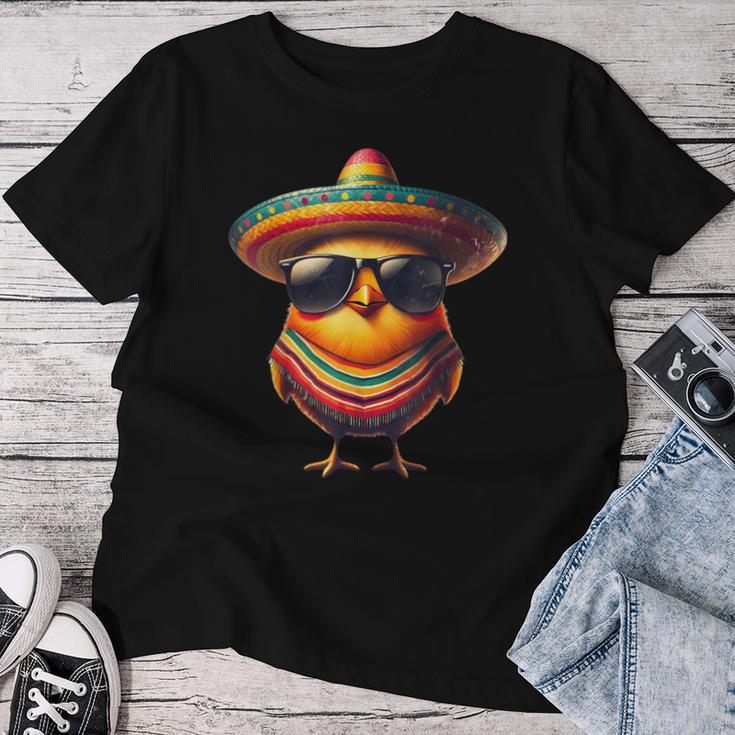 Funny Gifts, Chicken Lover Shirts