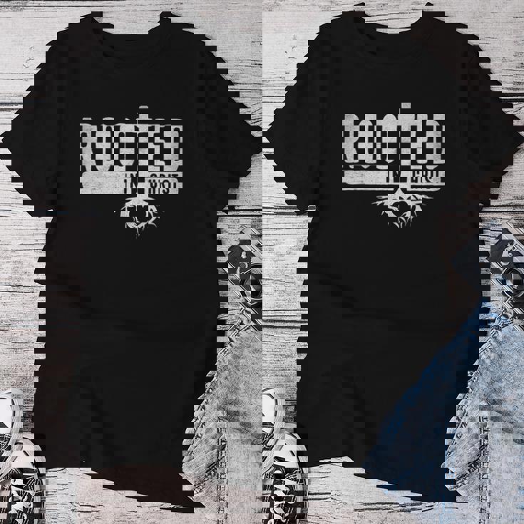 Christian Gifts, Christian Shirts