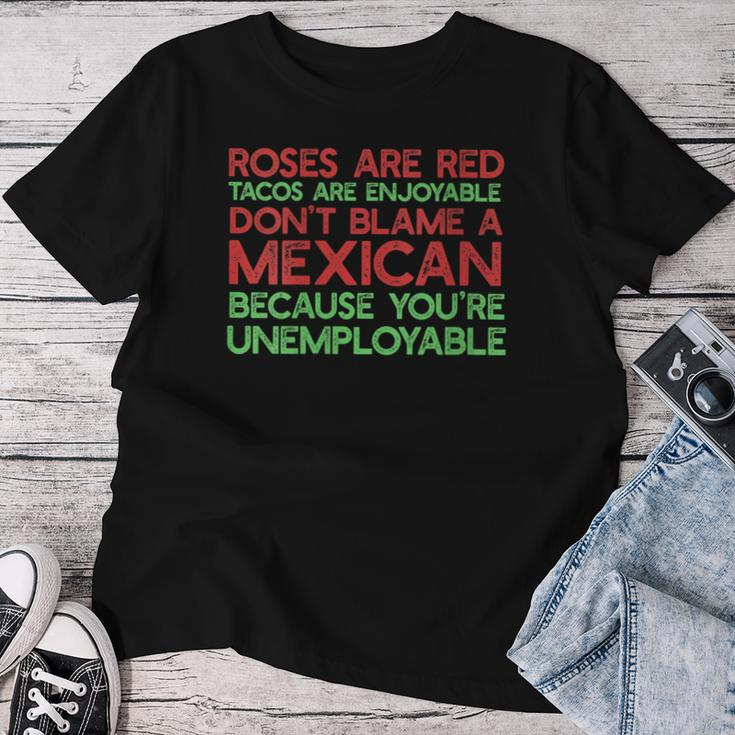 Memes Gifts, Mexican Shirts