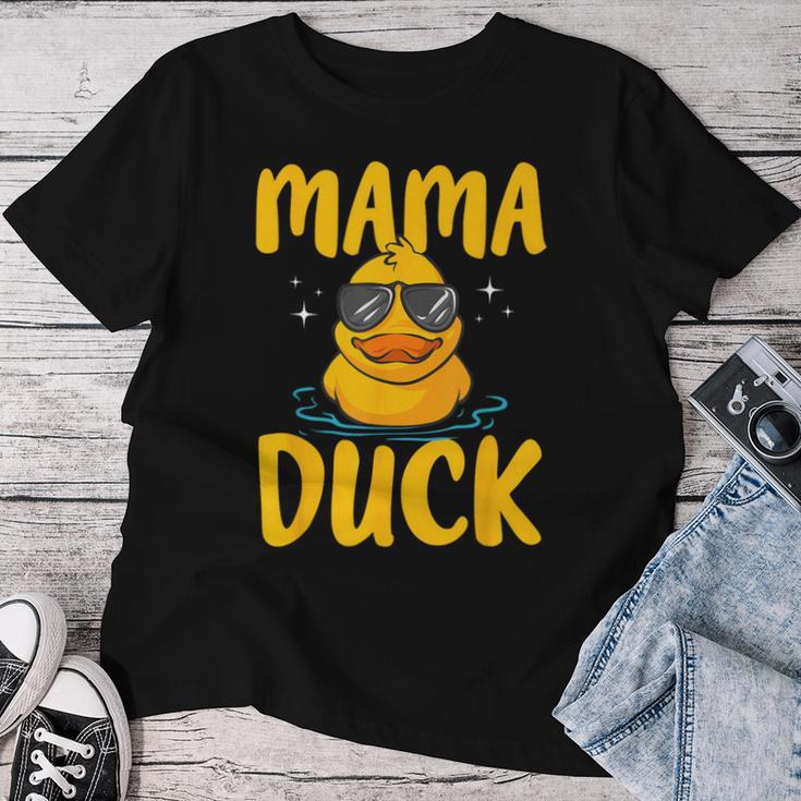 Mama Duck Gifts, Mama Duck Shirts