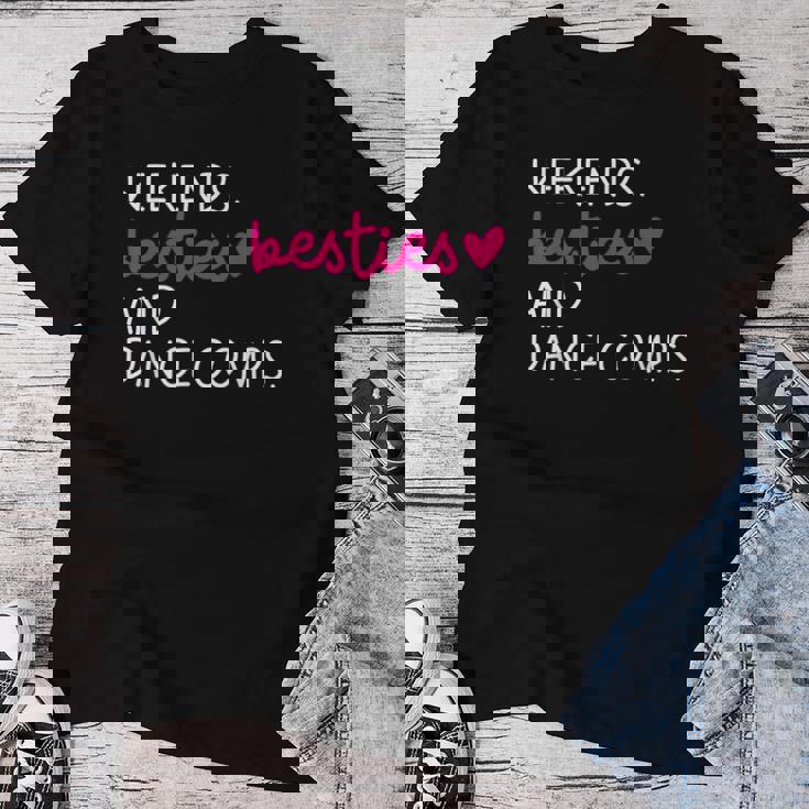 Daughter Gifts, Daughter Shirts, Mom Shirts