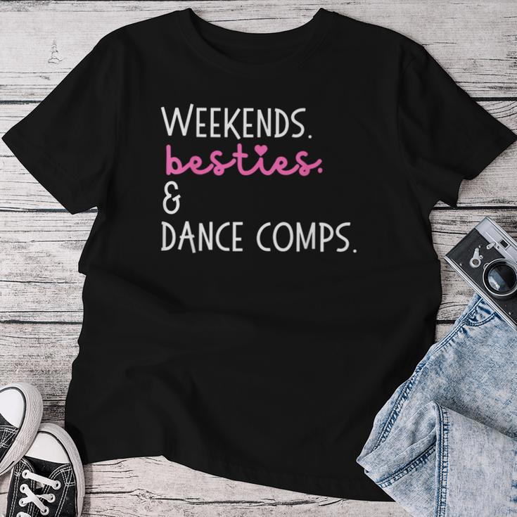 Dance Gifts, Dance Mom Shirts