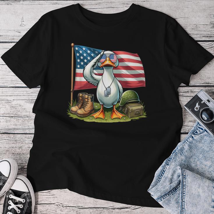 Fourth Of July Gifts, Fourth Of July Shirts