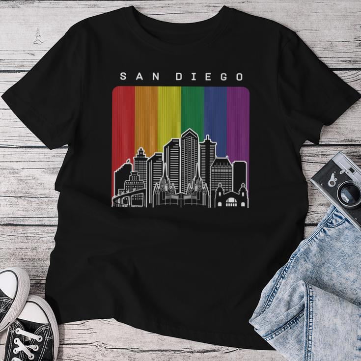 Lgbt Gifts, California Shirts