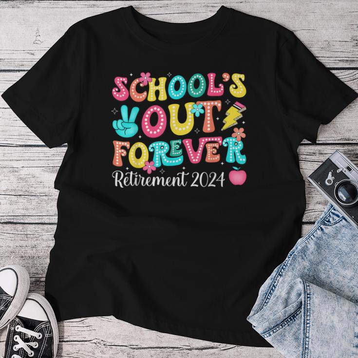 Groovy Teacher Gifts, Groovy Teacher Shirts