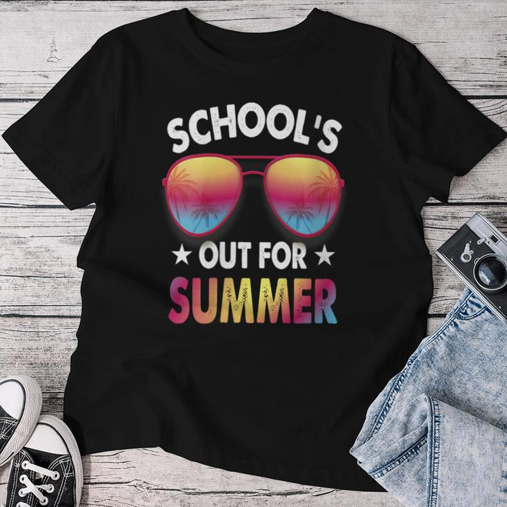 Happy Gifts, Happy Last Day Of School Shirts