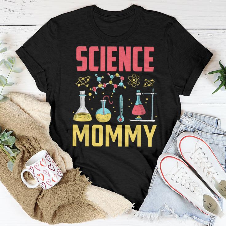 Science Gifts, Scientist Shirts