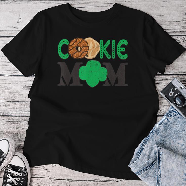 Cookie Gifts, Mother's Day Shirts