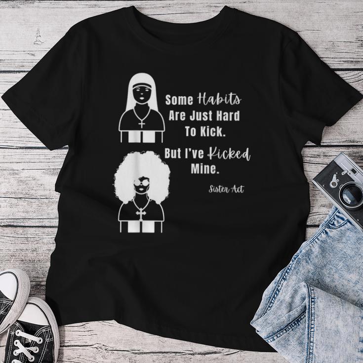 Funny Gifts, Funny Shirts