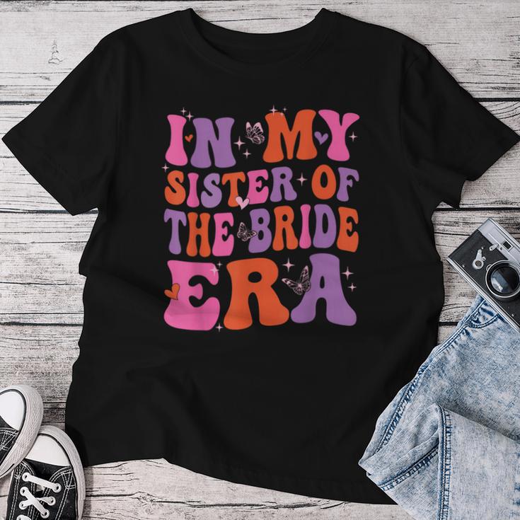 My Sister Gifts, My Sister Shirts