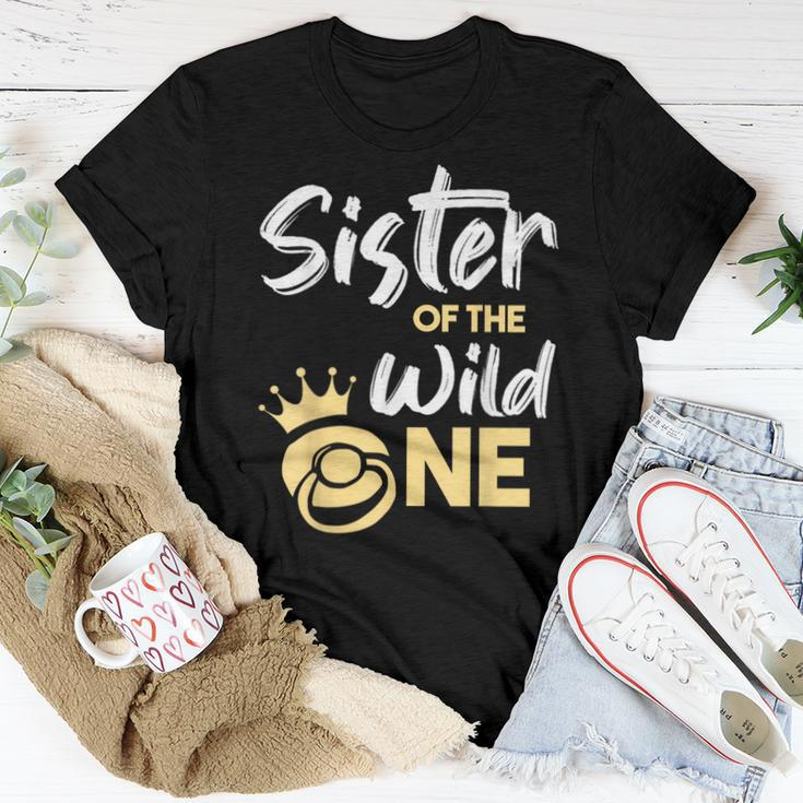 Birthday Sister Gifts, Sister Birthday Shirts