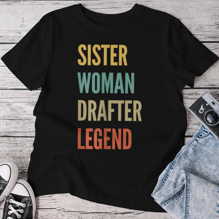 Sister Gifts, Sister Shirts