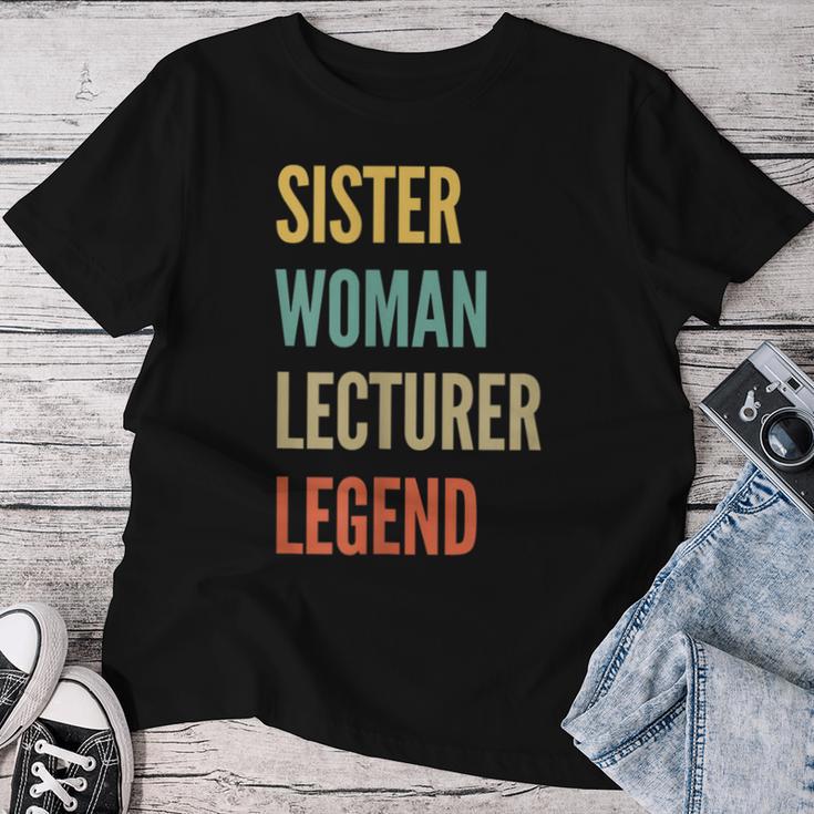 Sister Gifts, Sister Shirts