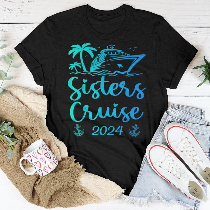 Cruise Gifts, Class Of 2024 Shirts