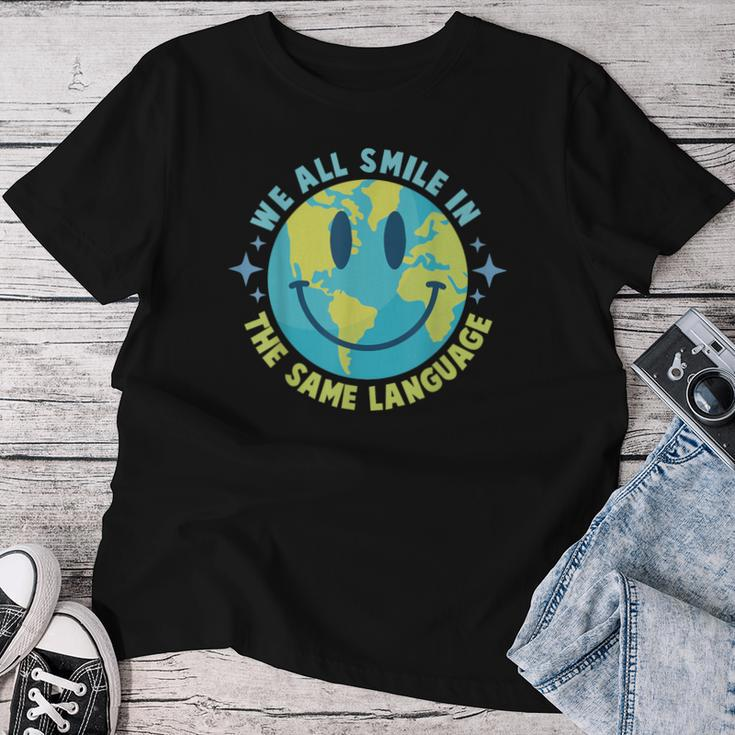 Esl Teacher Gifts, Esl Teacher Shirts