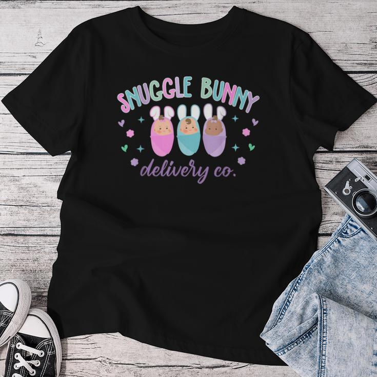 Bunny Gifts, Snuggly Shirts