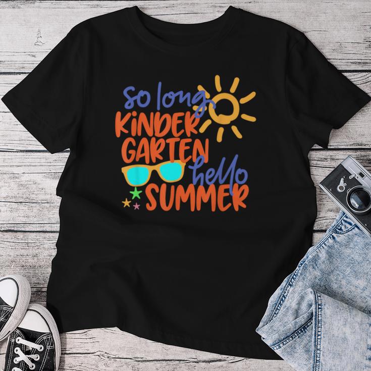 Hello Gifts, Kindergarten Shirts