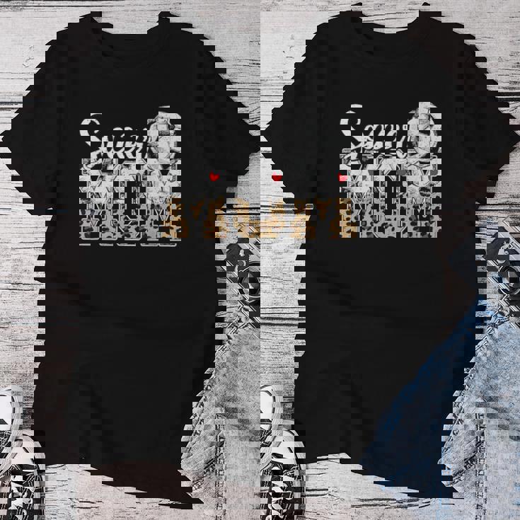 Mama Gifts, Mama Shirts, Mom Shirts