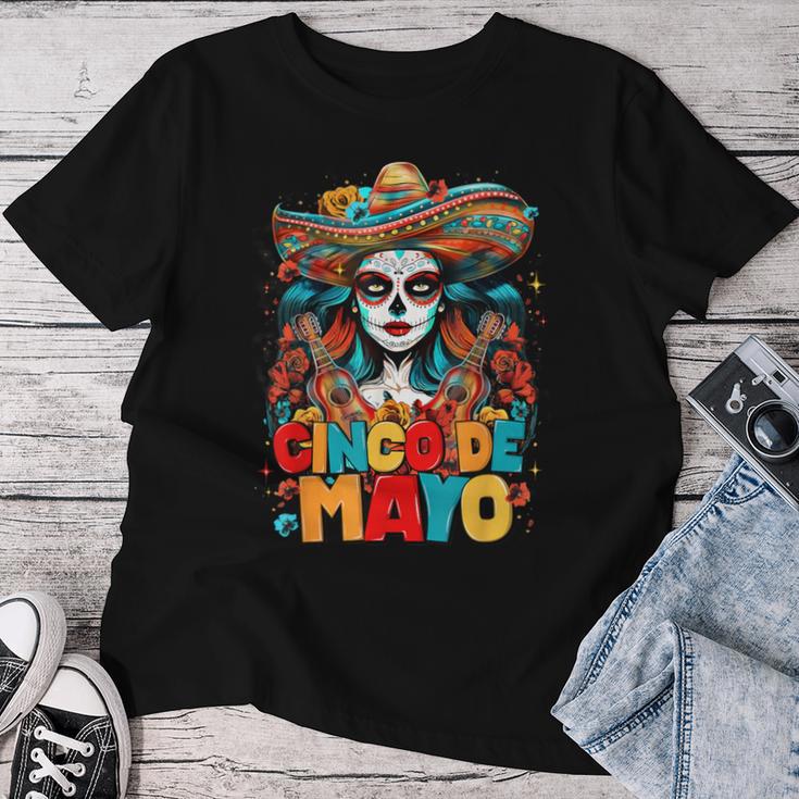 Vintage Gifts, Cinco De Mayo Shirts