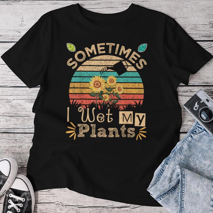 Sunflower Gifts, Sunflower Shirts