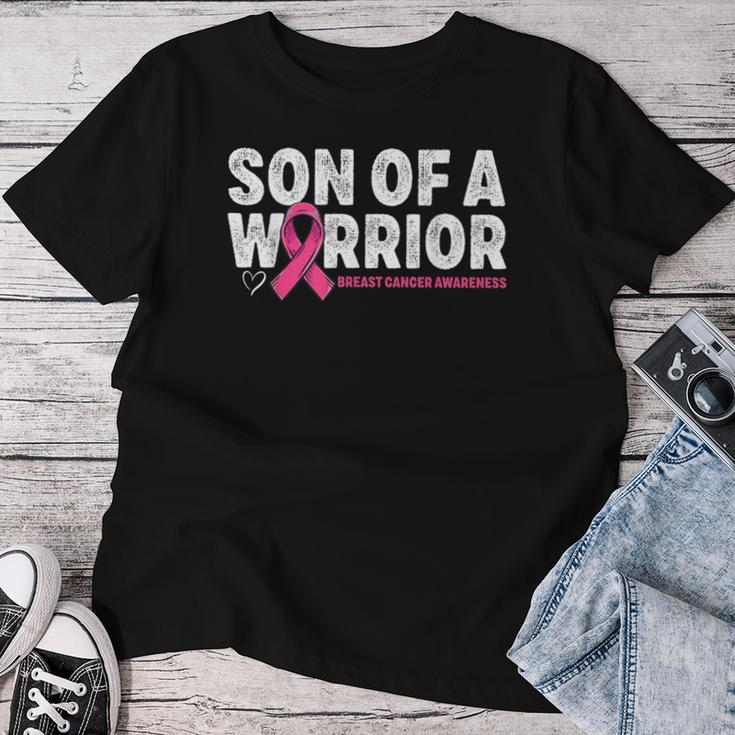 Awareness Gifts, Cancer Warrior Shirts