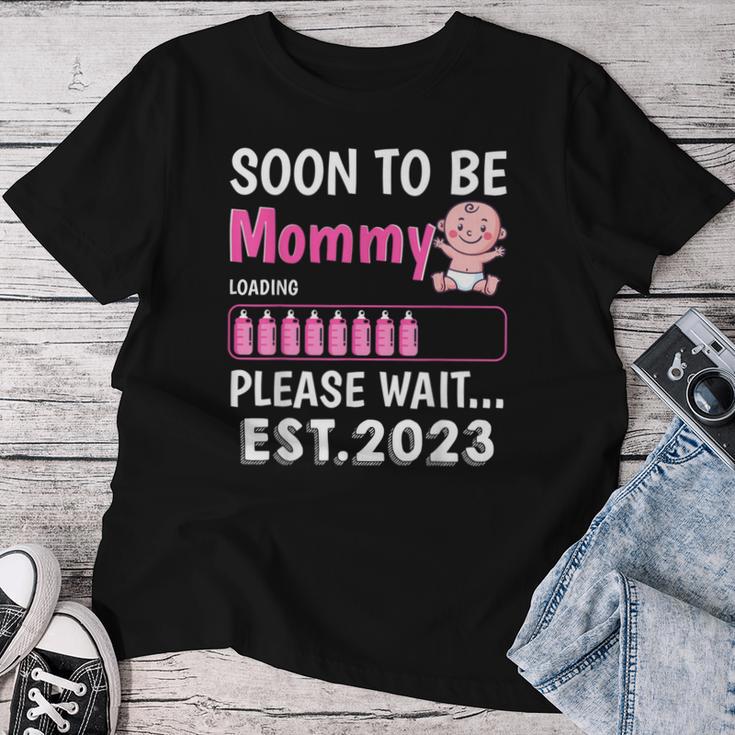 Mommy Gifts, I'm A Bitch Shirts