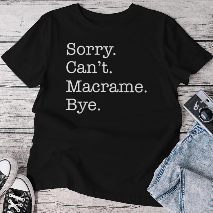Sorry Gifts, Sorry Shirts