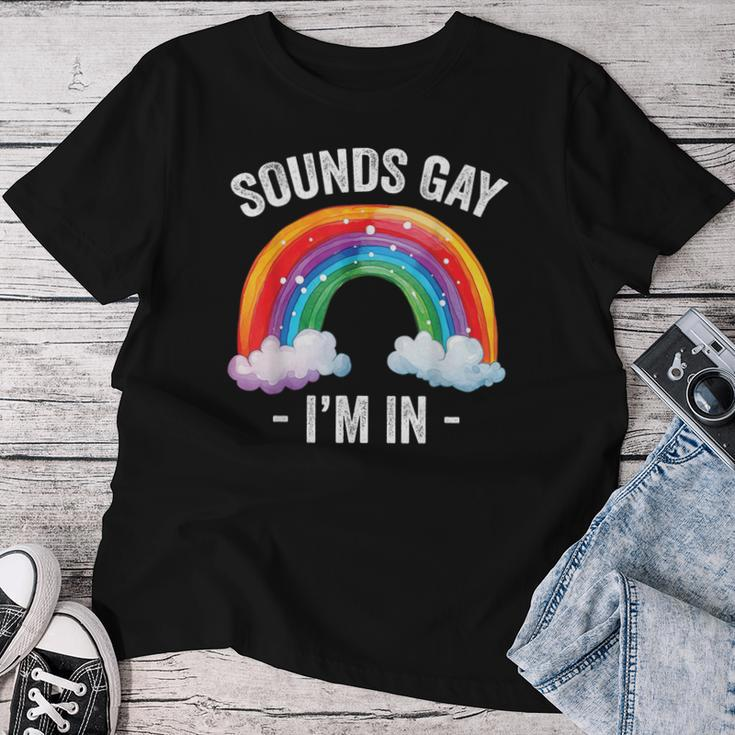 Infj Gifts, Rainbow Shirts