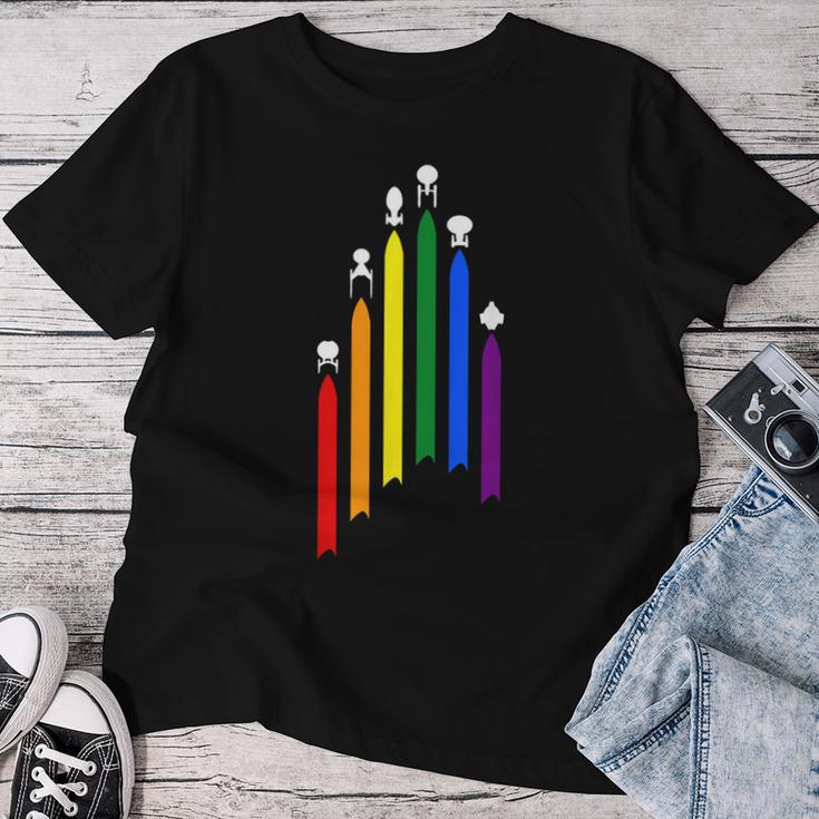 Lgbt Gifts, Transgender Shirts