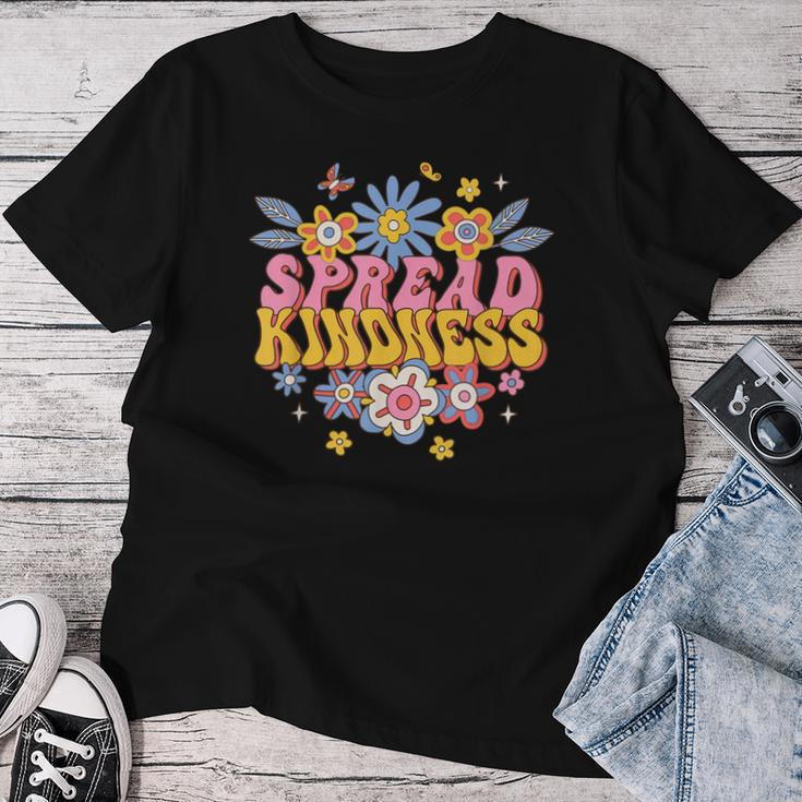 Hippie Gifts, Kindness Shirts