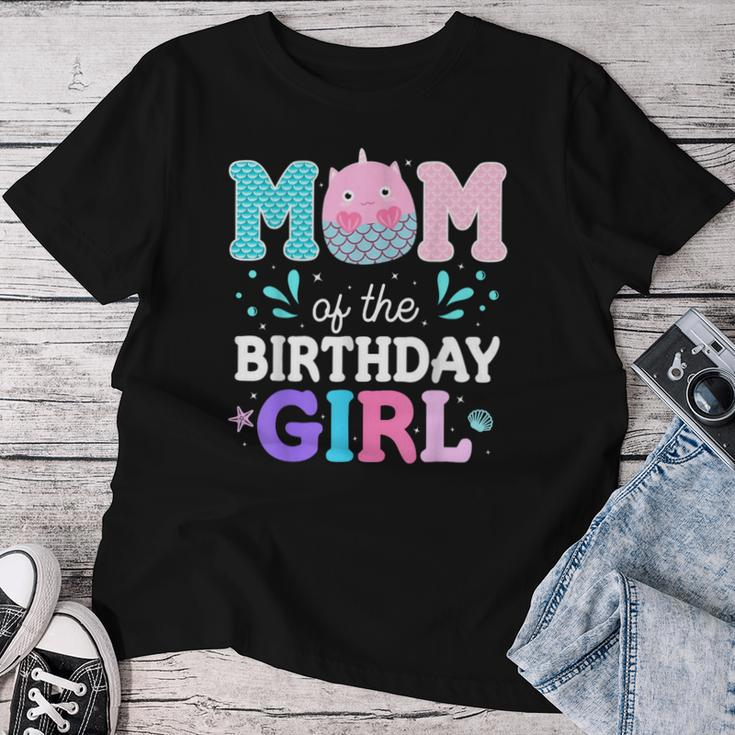 Mother's Day Gifts, Mother's Day Shirts