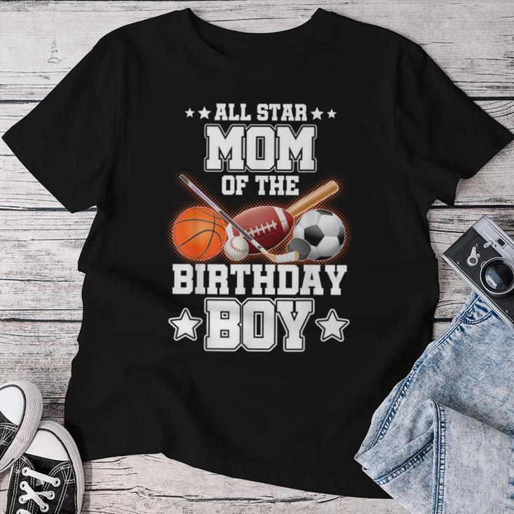 Star Gifts, Birthday Shirts