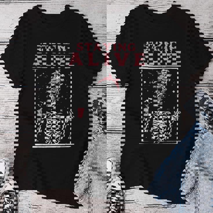 Skull Gifts, Coffee Shirts, Skull Shirts
