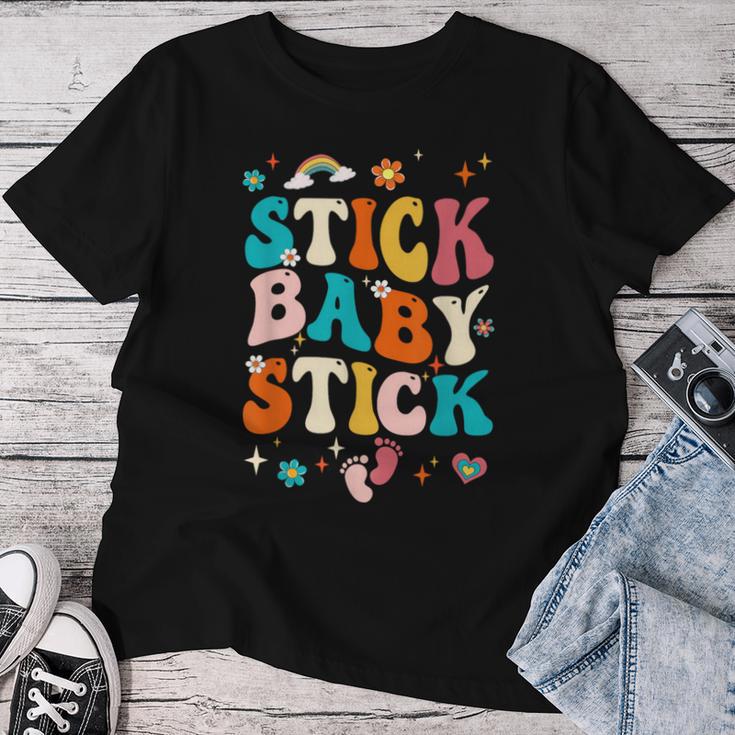 Funny Gifts, Funny Shirts