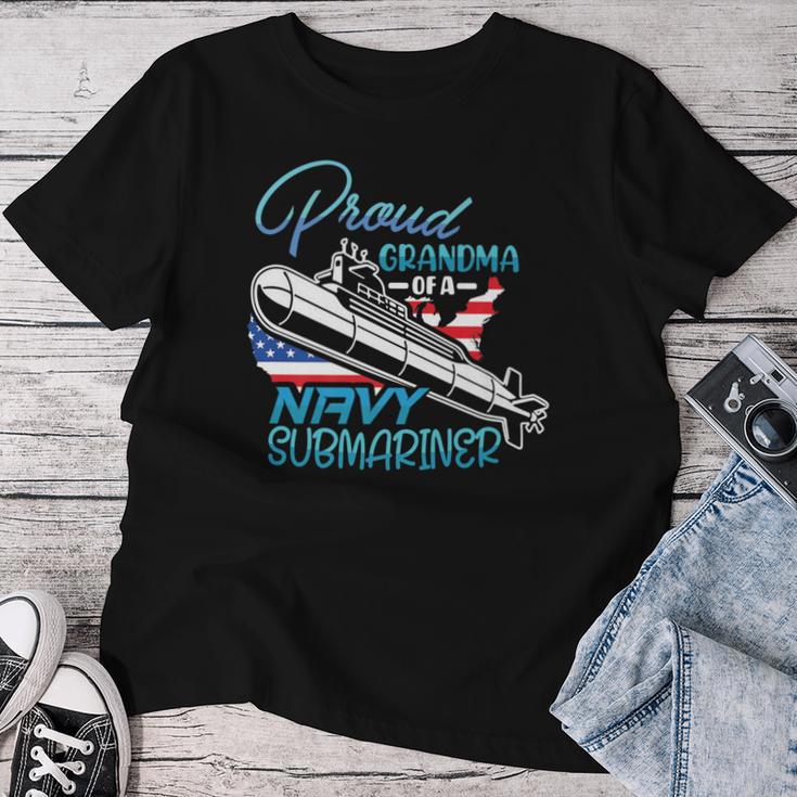 Grandma Veteran Gifts, Grandma Veteran Shirts