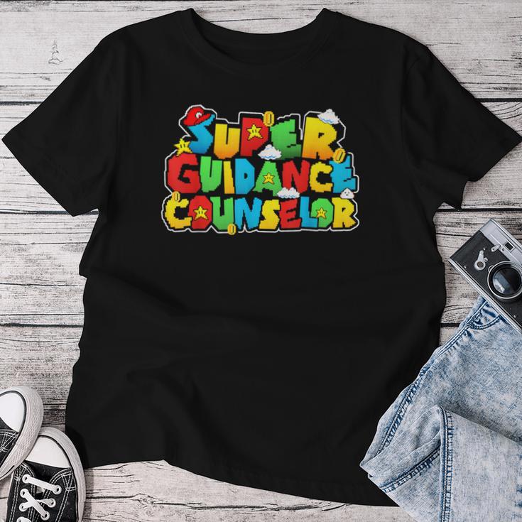 Funny Gifts, Back To School Shirts