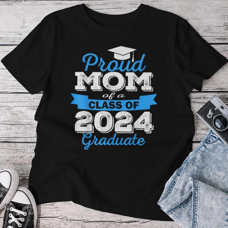 College Gifts, Class Of 2024 Shirts