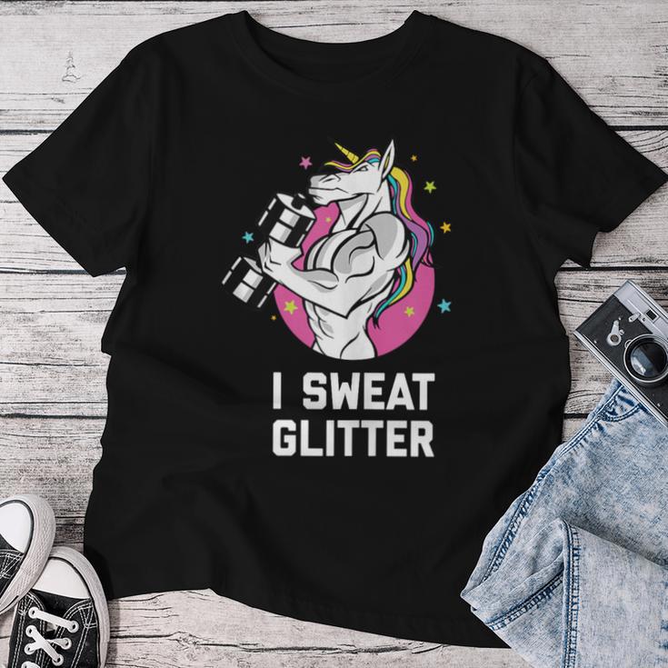 Funny Gifts, Unicorn Shirts