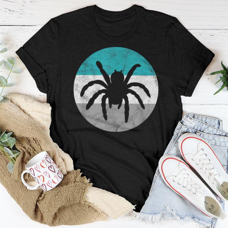 Tarantula Gifts, Tarantula Shirts