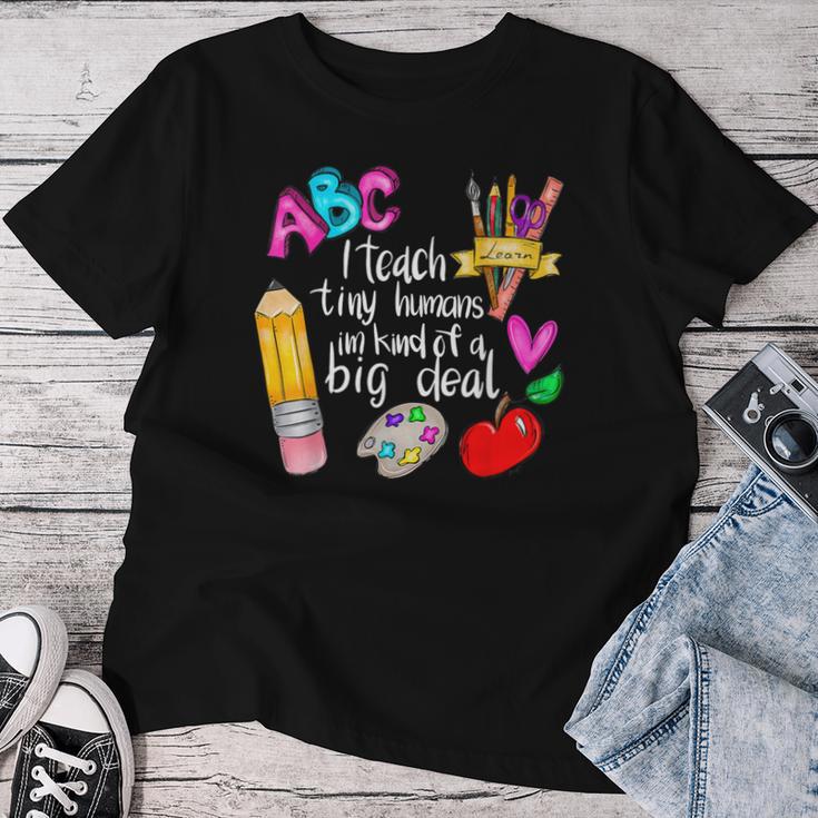 Teacher Appreciation Gifts, Teacher Appreciation Shirts